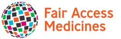 Fair Access Medicines