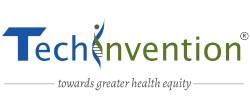 Techinvention Lifecare Pvt Ltd